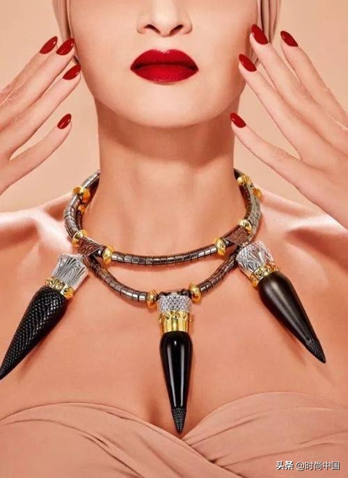 2000元以内搞定“爱马仕”?原来别人家的男友都是这样操作的!