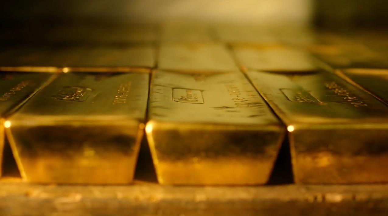 美国通胀创40年新高黄金大涨,泰国黄金价格走势分析最新报道