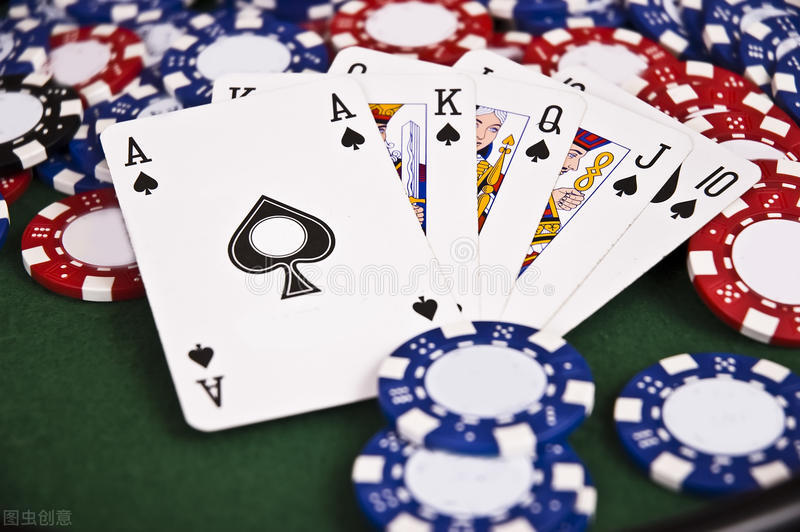 小伙一夜赌输百年家产,湖北男子赌博输光家产下集