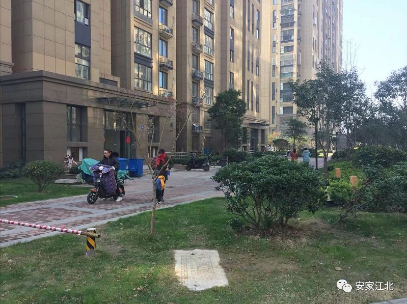 3小时！卖掉7成！江北神秘老盘涨价开盘，不少买房人现场弃号……