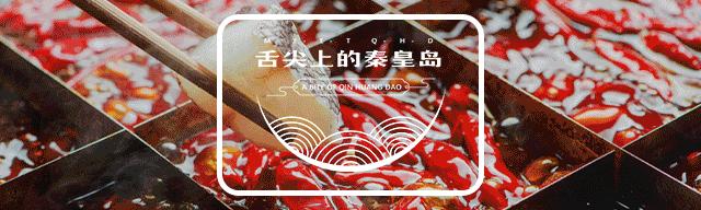 10款夏天必吃的解馋零食,十款网红零食下饭绝了