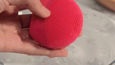 洁面仪多少钱,网红千元美容霜成本仅10元