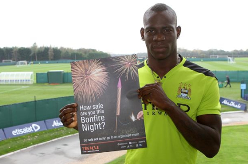 巴神反勾脚,巴神有多可怕视频