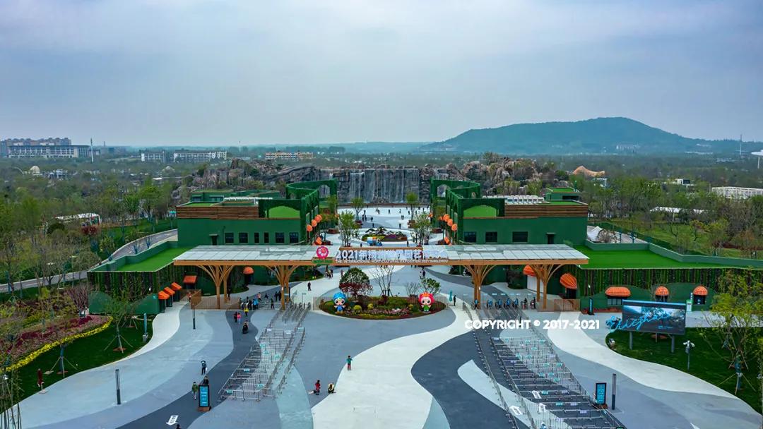 免费半价怎么点,免费半价的噱头