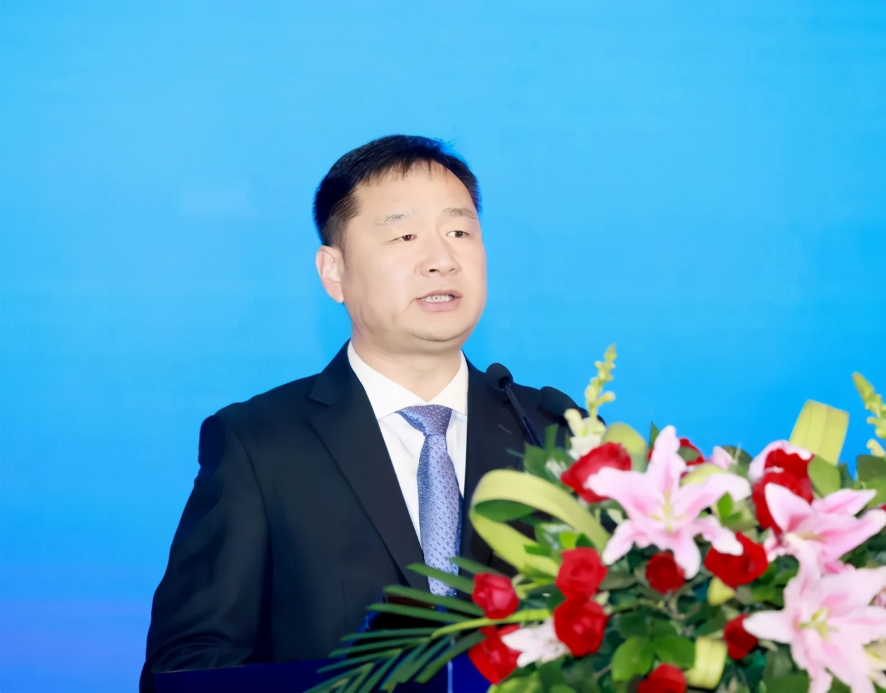 天津源泰德润钢铁销售有限公司,天津源泰德润新闻