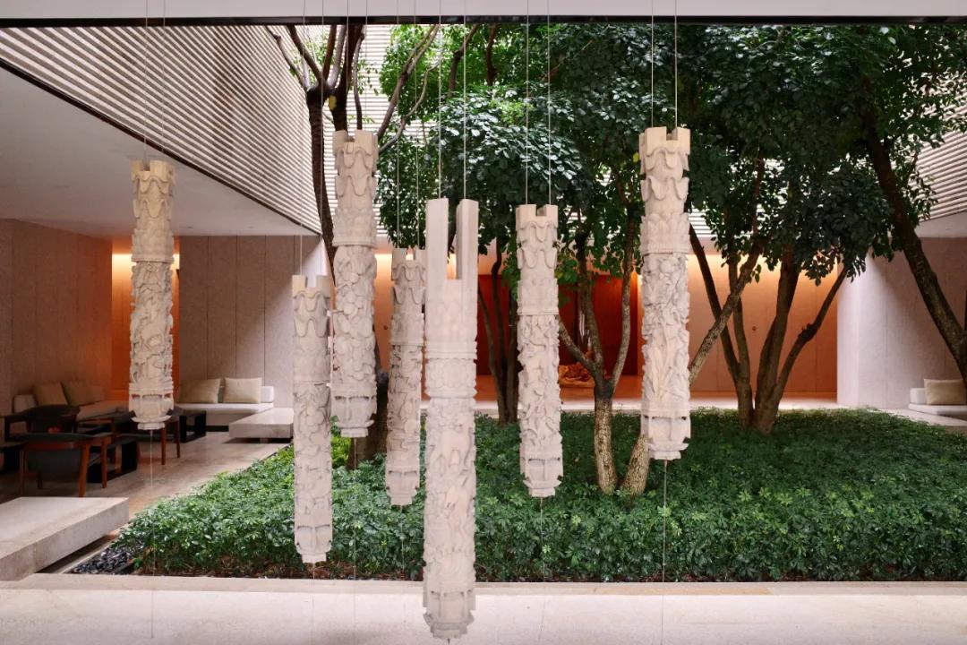 厦门如何选择酒店住宿,厦门市内快捷酒店推荐