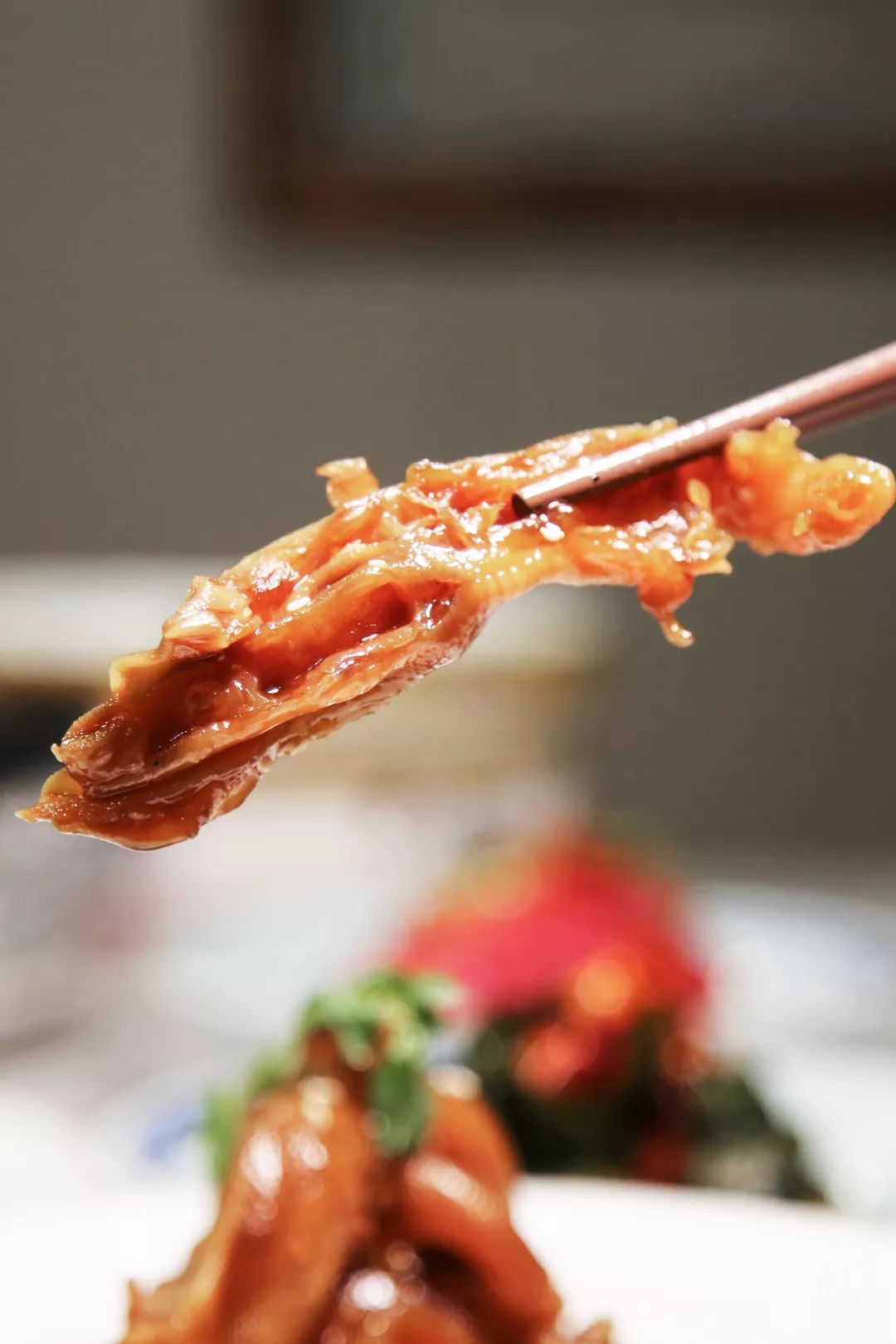 大厨师粉丝团,香港大厨师做菜