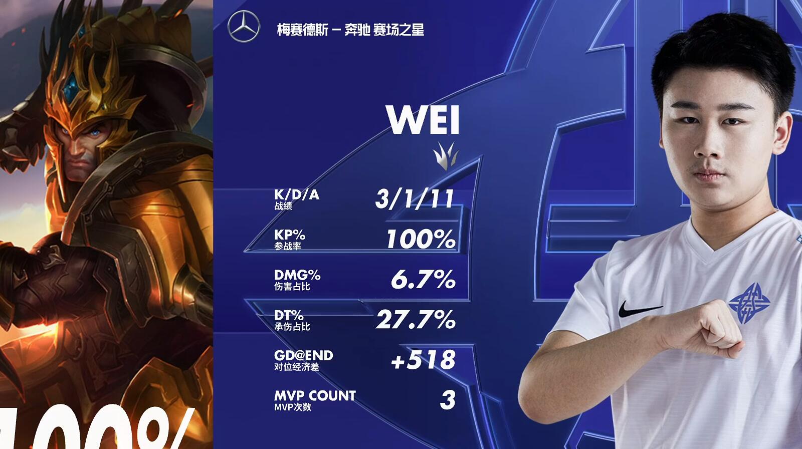 es打野事件处理结果,es打野最新消息