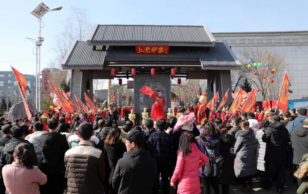 振兴乡村工作总结,振兴乡村产业工作总结