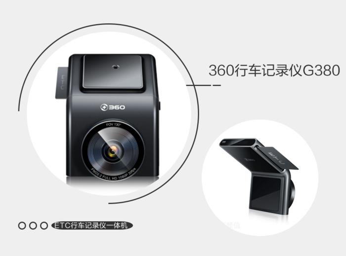 卡罗拉行车记录仪怎么选购,行车记录仪选购指南
