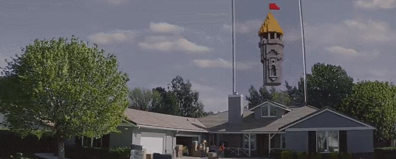 我的世界地下城前两个赛季,我的世界地下城排行榜