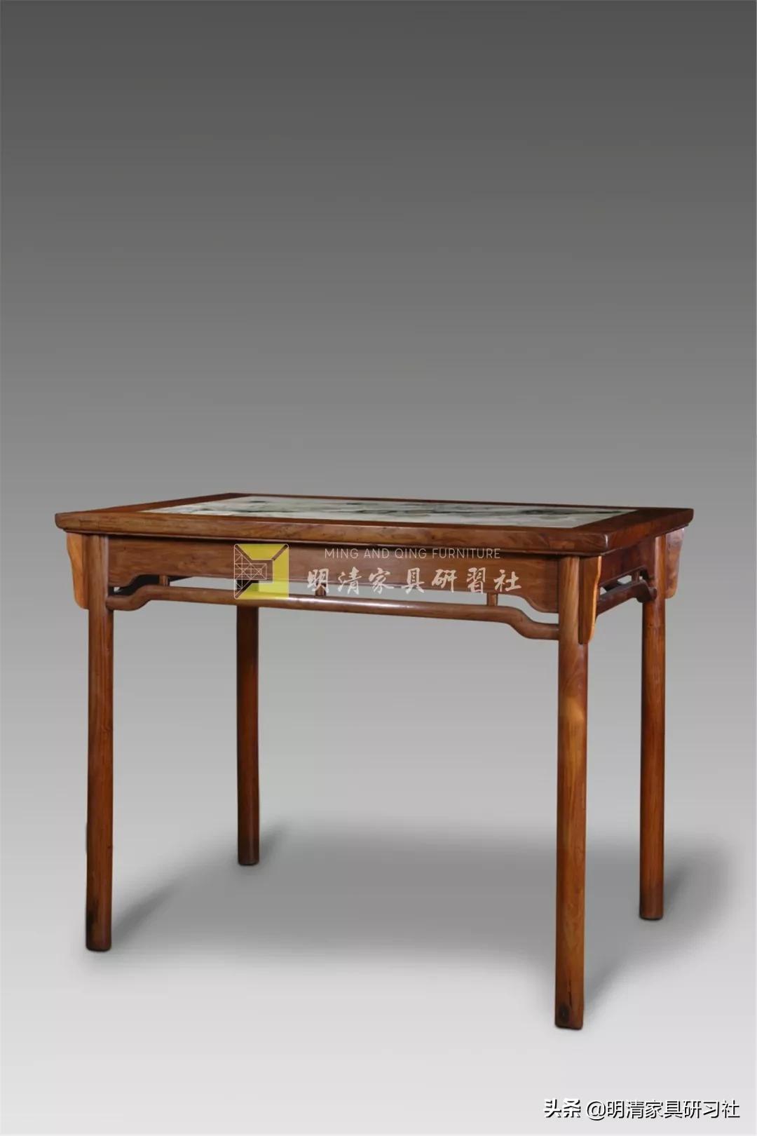 在书房里安安静静的看书,文人在书房做什么