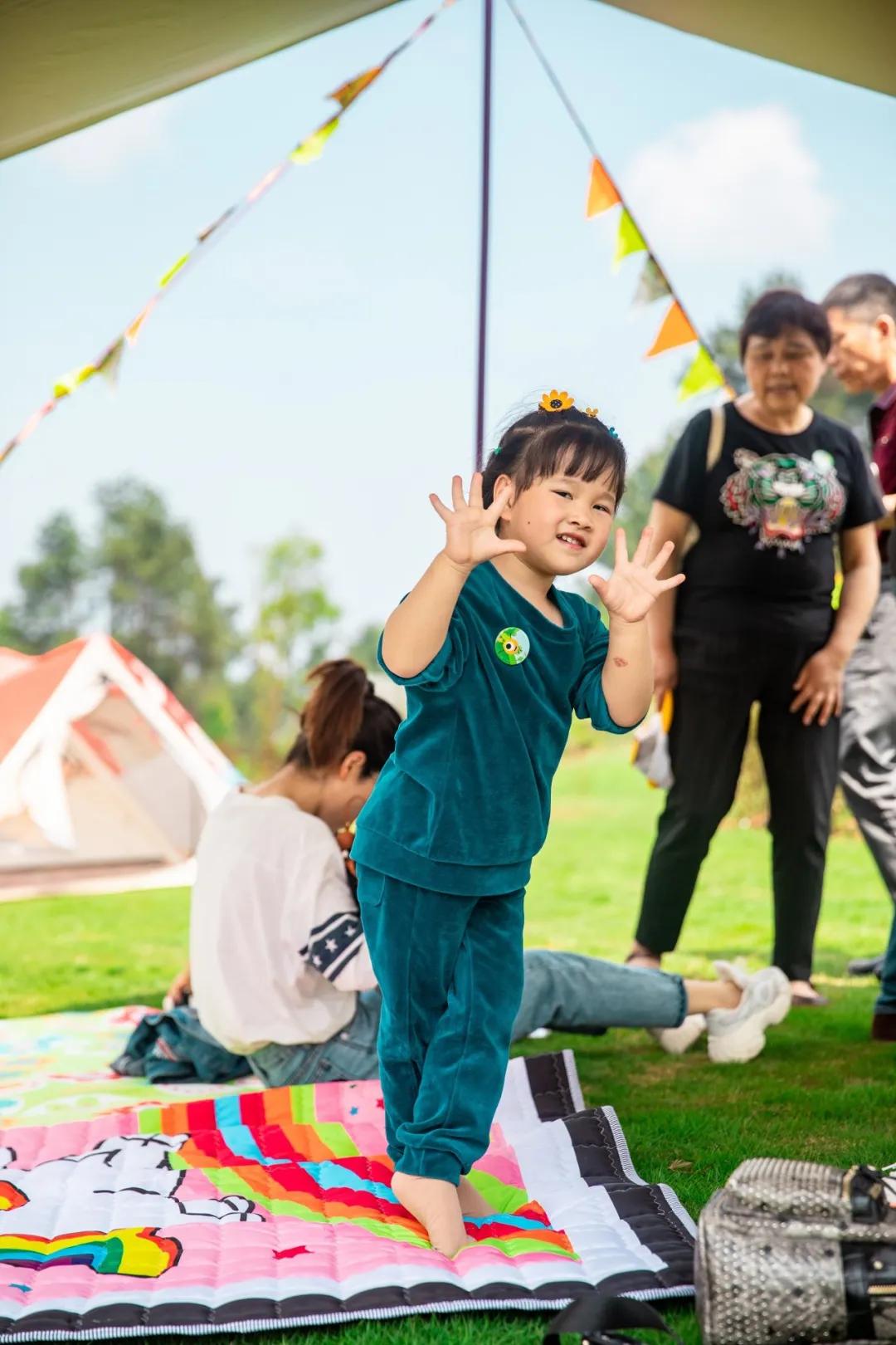 花仙谷横山,横山花仙谷是什么