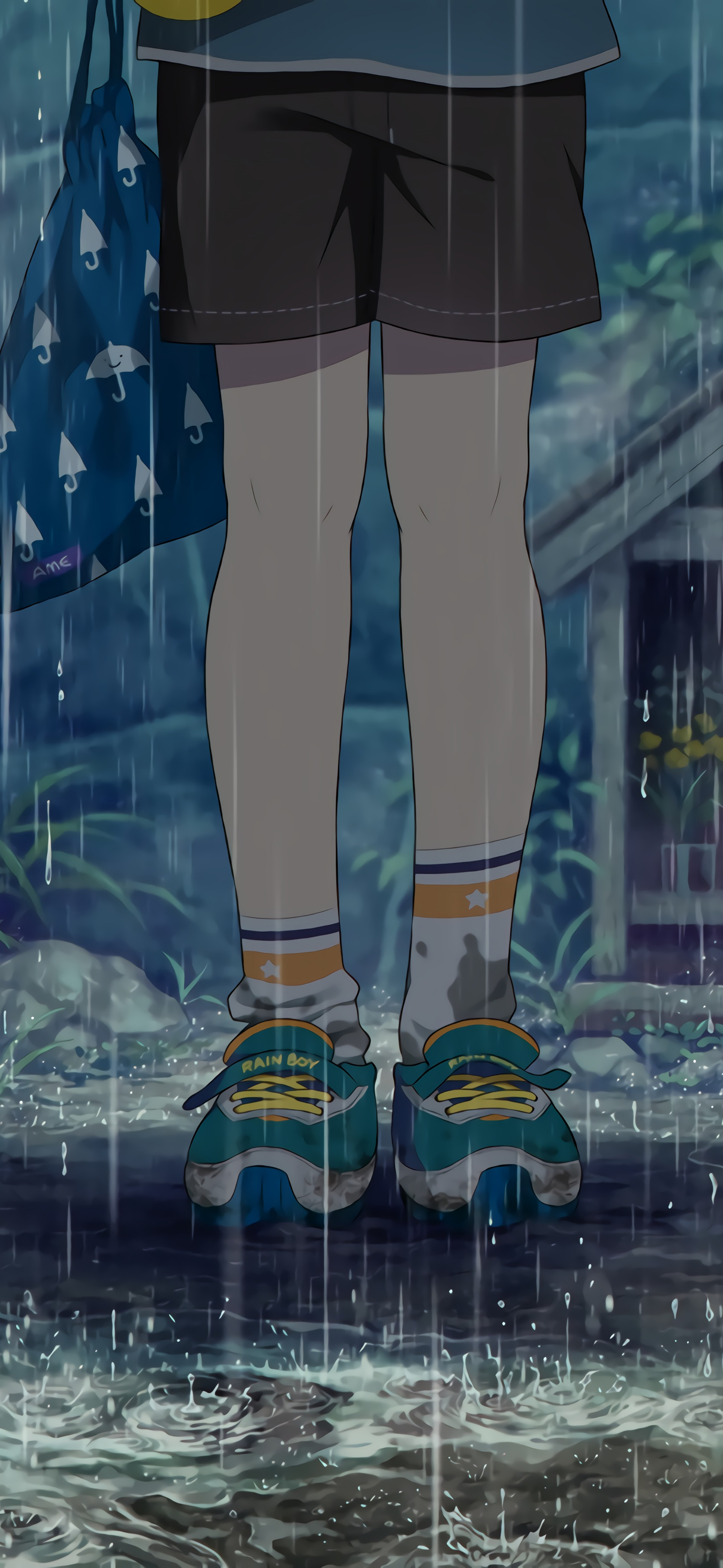 时代少年团少年感壁纸高清全屏,壁纸电脑超清全面屏时代少年团