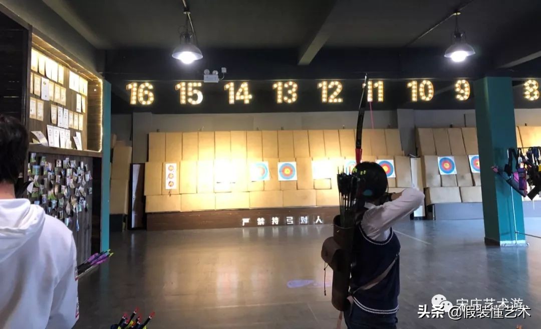 鍏徃鍥㈠缓娲诲姩绛栧垝鏂规,鍏徃鍥㈠缓鍒涙剰鍥㈤槦灞曠ず