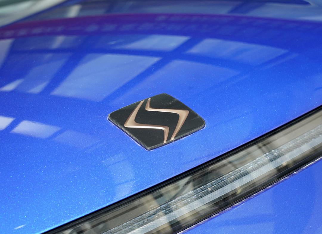 紧凑级suv车型推荐10万,紧凑型suv瑞虎8价格