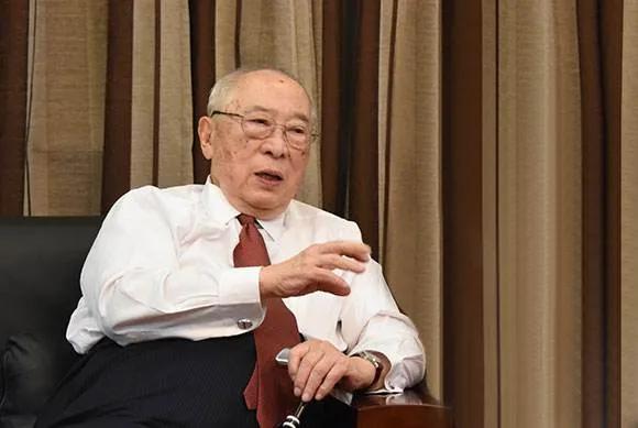 身家过亿富家女,身家过亿无人娶的女人