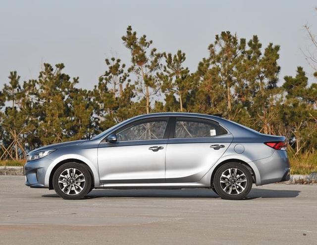 起亚福瑞迪综合评价,起亚福瑞迪好车不好启动