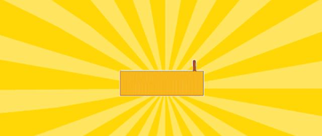 保护钱袋子谨防电信诈骗,世界电信日移动谨防电信诈骗