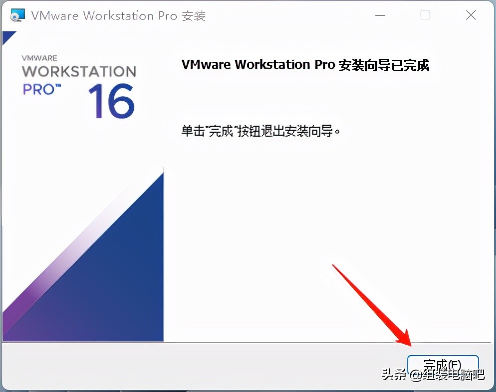 虚拟机安装macos,macvmware虚拟机安装