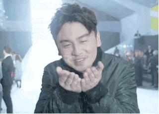 ysl杨树林香水黑鸦片,黑鸦香水哪个版本最好