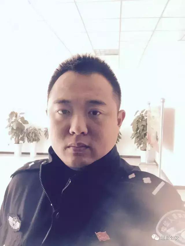 八一特辑致敬视频,八一特辑回首军魂