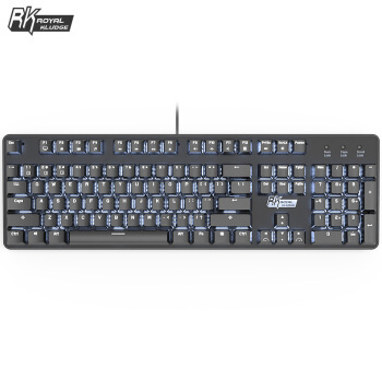 2020年办公电脑主机配置推荐,最新12月份电脑主机配置推荐