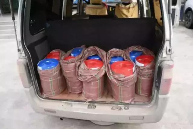 电线电缆造假的判几年,电线电缆有哪些造假技巧