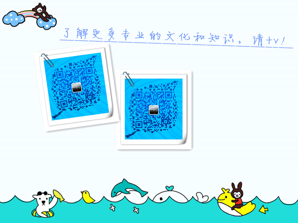 关于黑茶的几个真相真香,关于黑茶的软文