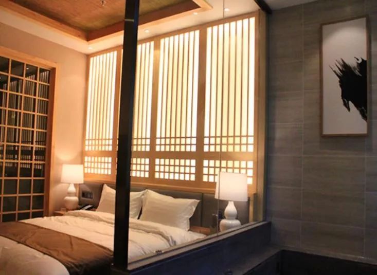 沈阳温泉攻略,沈阳市周边温泉一日游