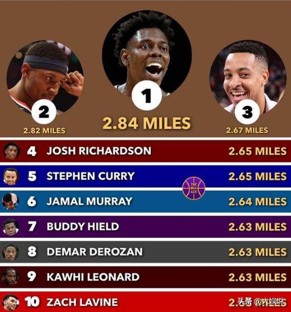 不怕打不死的小强,怕不死的小强