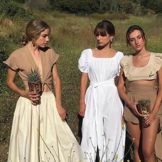 高端纯亚麻特别舒服,亚麻舒适透气又凉快