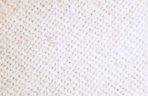 裸睡被子喷完除螨虫剂可以不洗吗,有螨虫的床裸睡会有什么危害