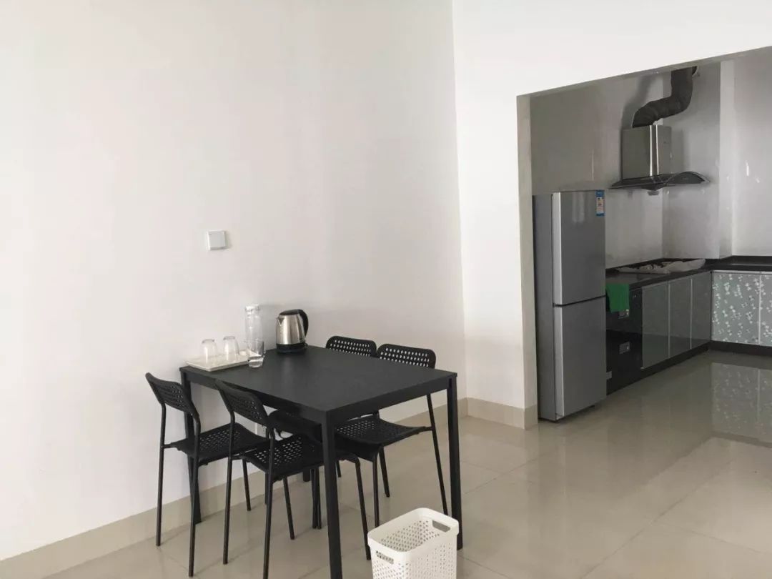 广西一家三口自驾游视频,一家三口游广西