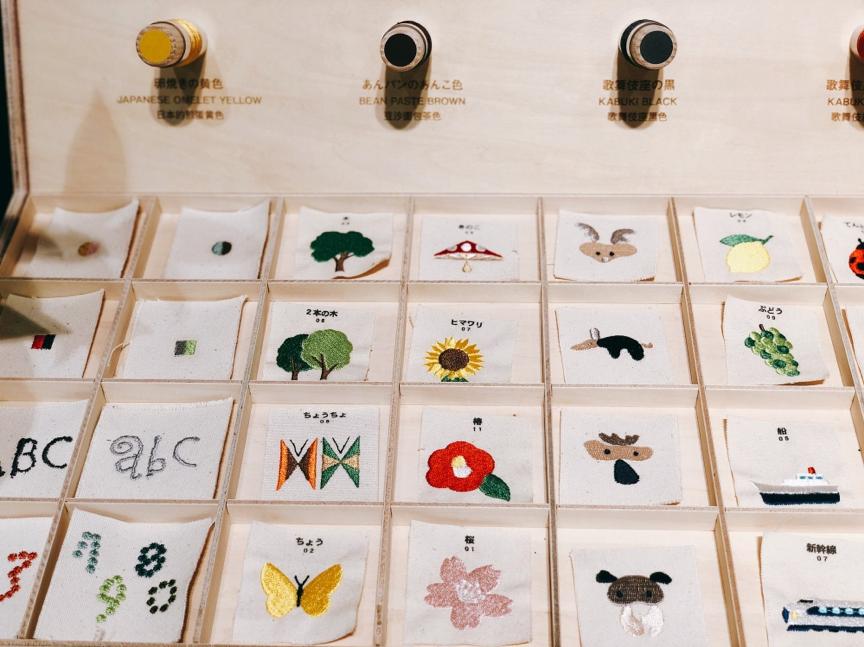 菜场里的烘焙店,菜场附近烘焙店