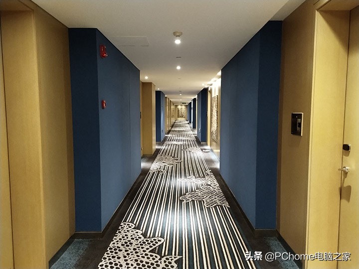 诺基亚nokiax71售价多少,nokiax71深度测评