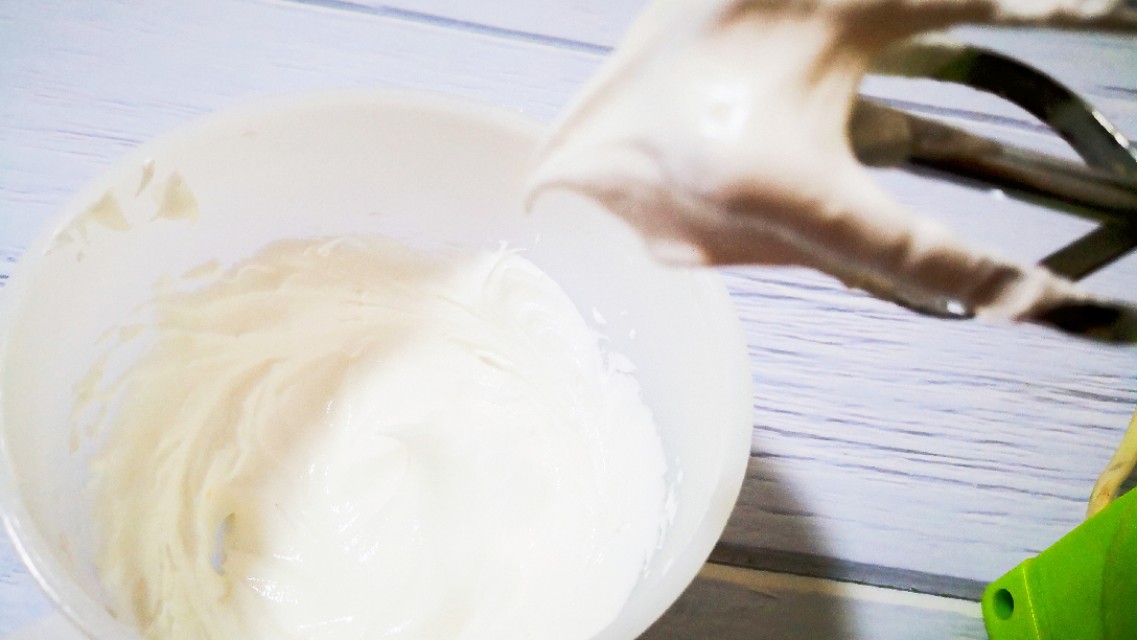 糖霜的做法有什么用,如何在没有糖粉的情况下制作糖霜