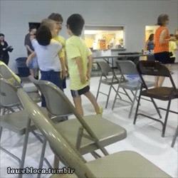 宝宝总喊屁屁痛,屁屁痒,屁屁不舒服是咋回事?