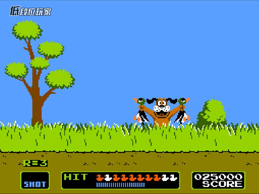 减肥的体感游戏软件,减肥体感游戏视频