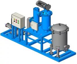 北京第一高楼中国尊到底有多牛,中国正在建的世界第一高楼