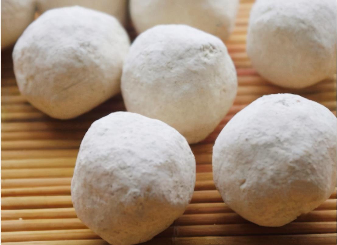 喝了这么多年酒什么都看透了,喝了这么多年的酒你懂吗