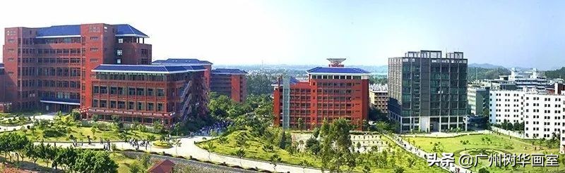 广东轻工职业技术学院美术生分数线,美术大学排名及录取分数线广东