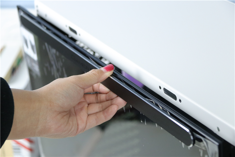 九州风神魔方370机箱,九州风神360水冷堡垒与冰魔方