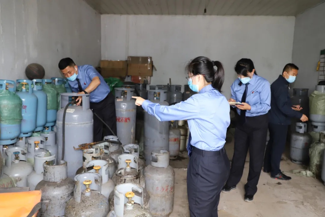 最高检行政公益诉讼指导性案例,安全生产公益诉讼制度最新规定