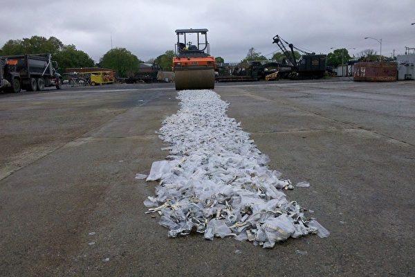 劳力士国内和瑞士差多少钱,广州劳力士价格不足300元