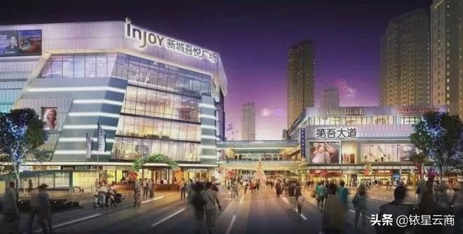 铱星周报|北美设计师品牌Blancore国内首家旗舰店落地成都…