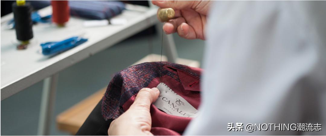 世界顶级男装品牌zilli,世界十大男装顶级品牌商标