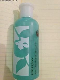 夏天爽肤水保湿补水排行榜10强,口碑最好的补水保湿爽肤水