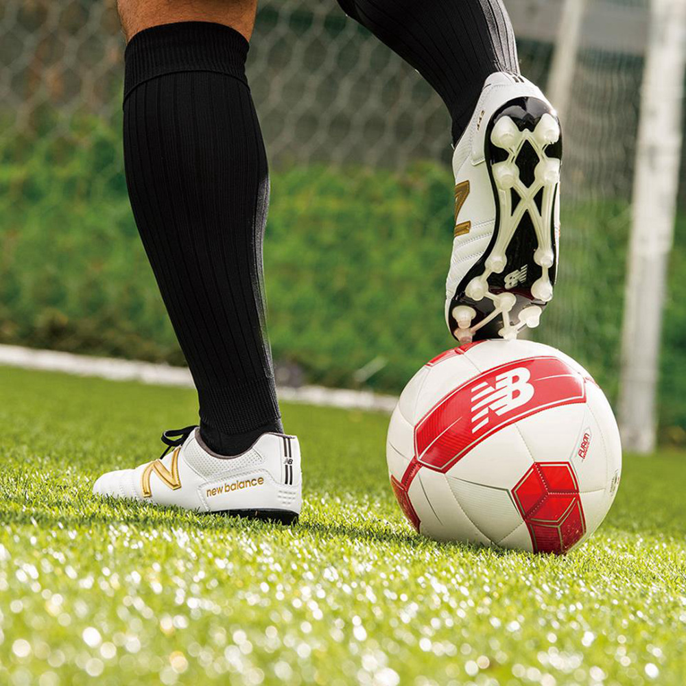 2022一月球鞋发售,2019年一月发售过什么鞋