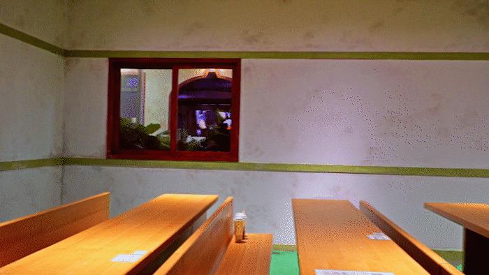 火影忍者最大主题公园,火影忍者主题乐园哪里有